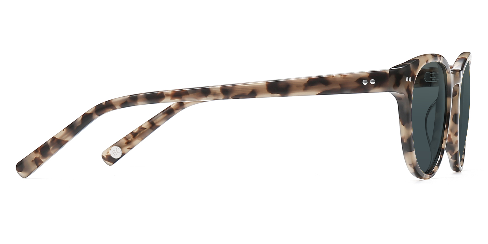 S8886TL-Imure-tortoise