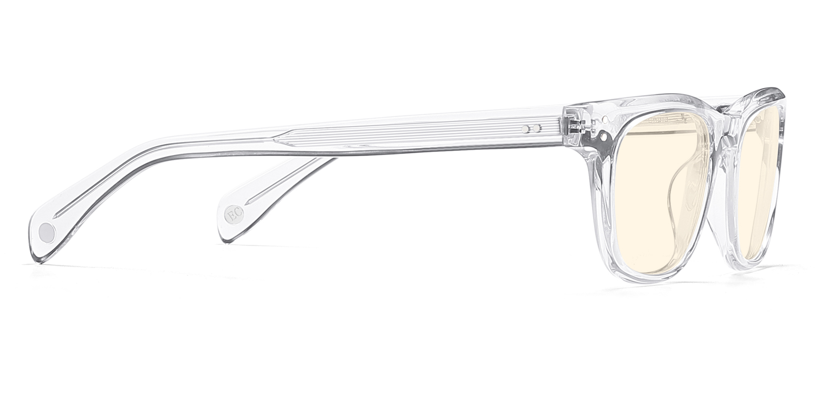 BY9859CL-Nila-clear