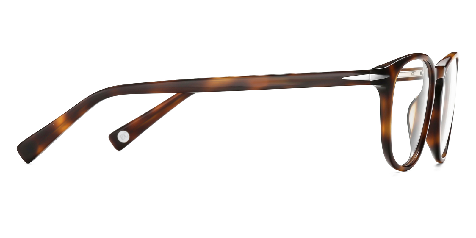 8872TO-Dico-tortoise