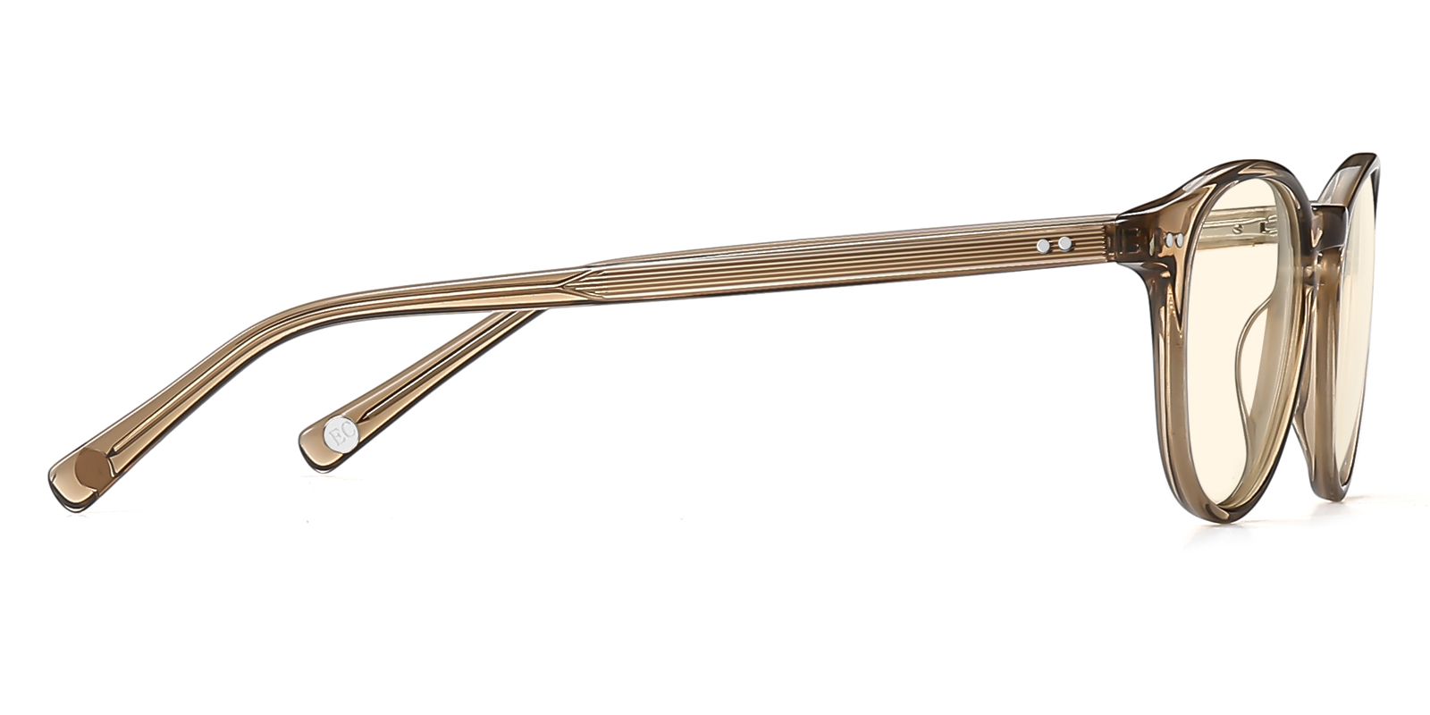 BY8997BR-Jutil-brown