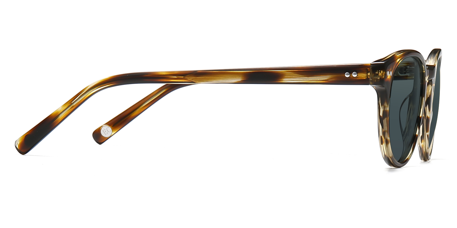 S8886BT-Imure-brown