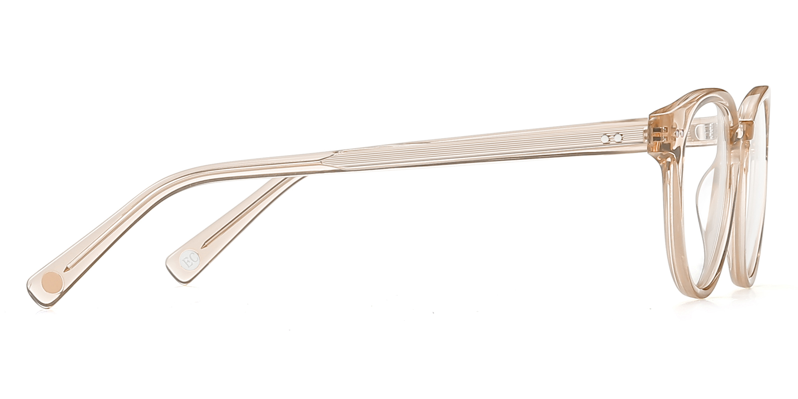 8971CG-Yanaa-champagne