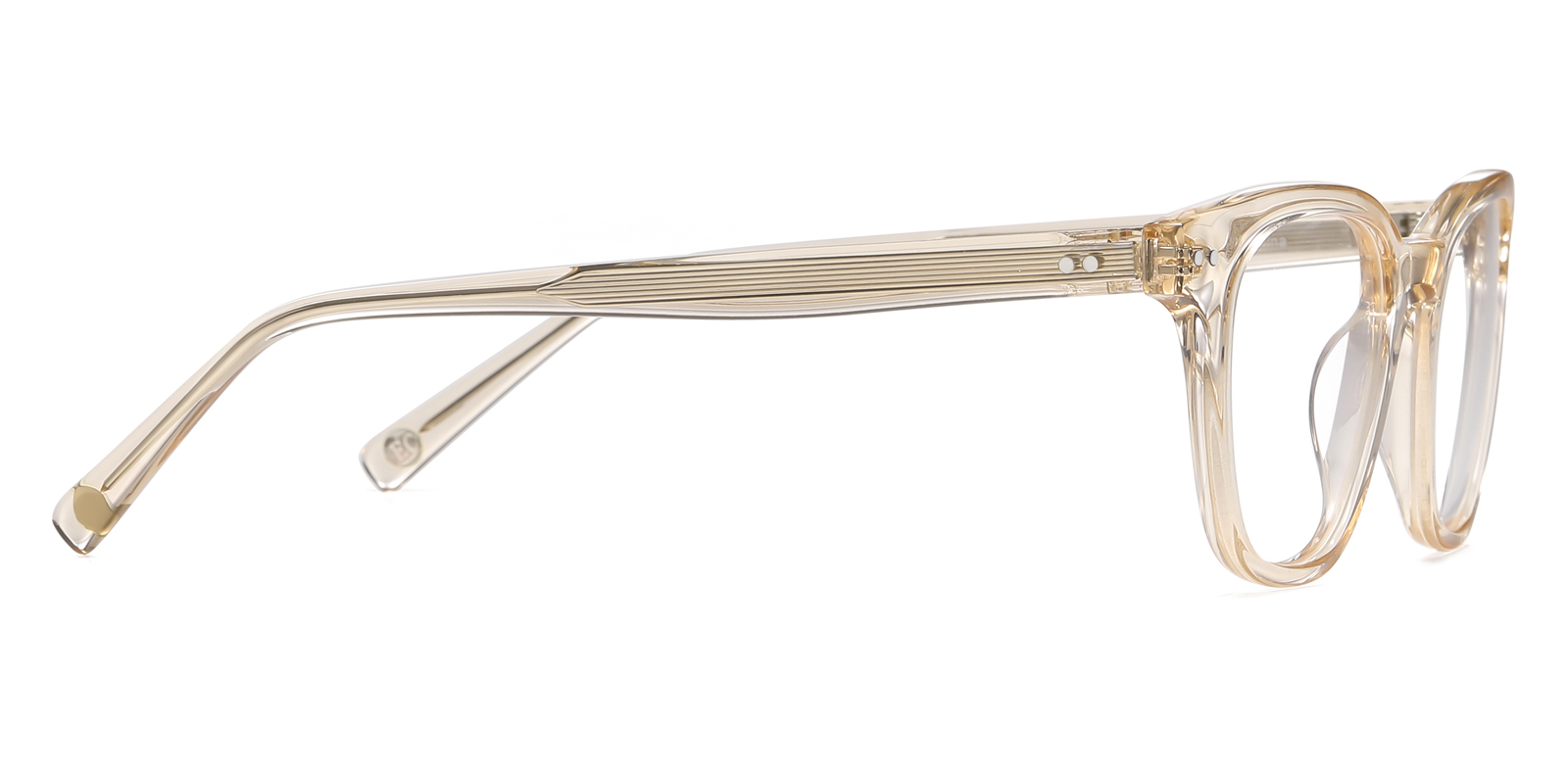 8975CG-Ublich-champagne