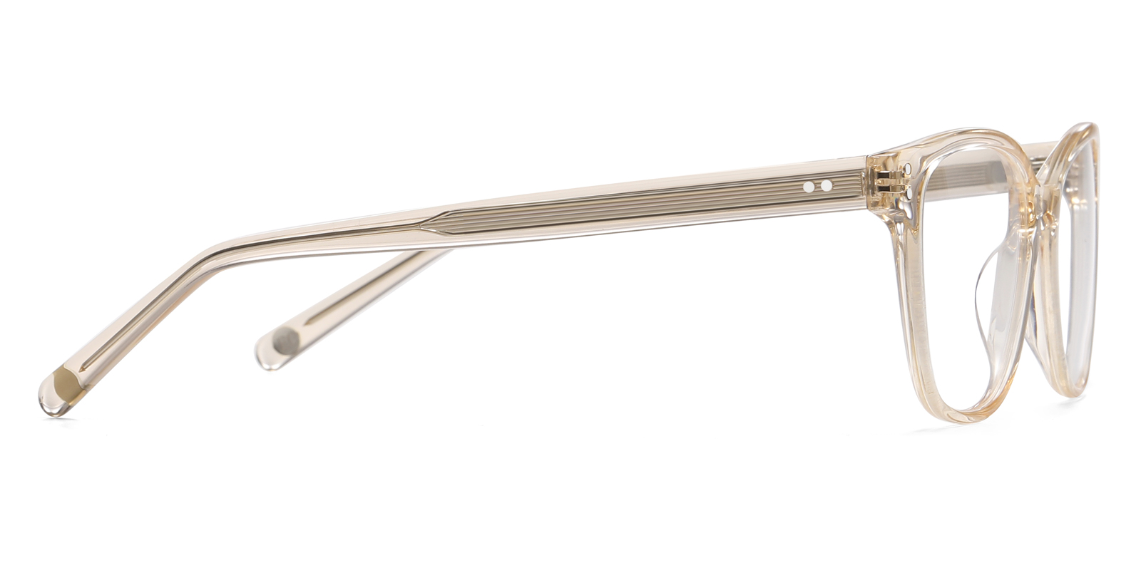 9856CG-Miya-champagne