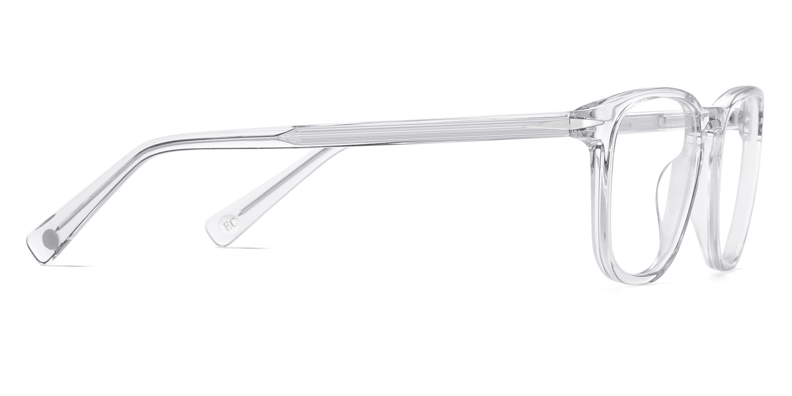 8871CL-Bellard-clear