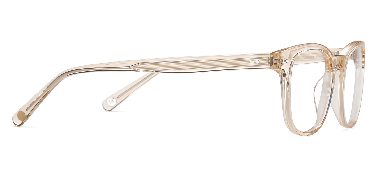 8976CG-Weber-champagne