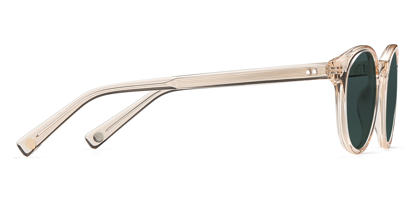 S8895CG-Quada-champagne