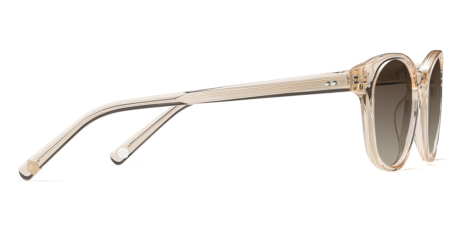 S8990CG-Yeder-champagne