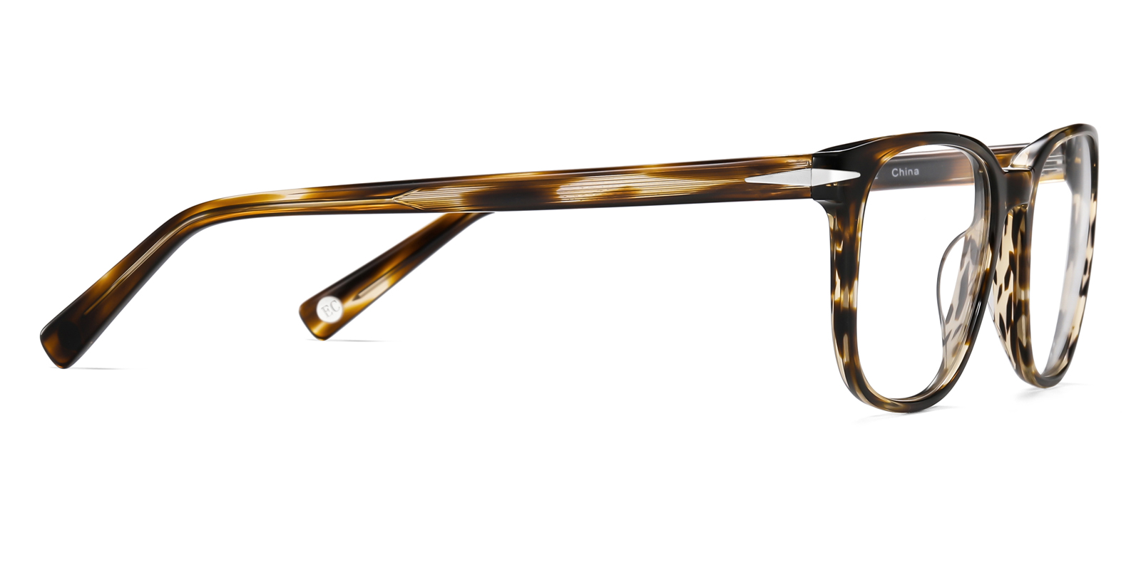 9852BT-Zilch-brown