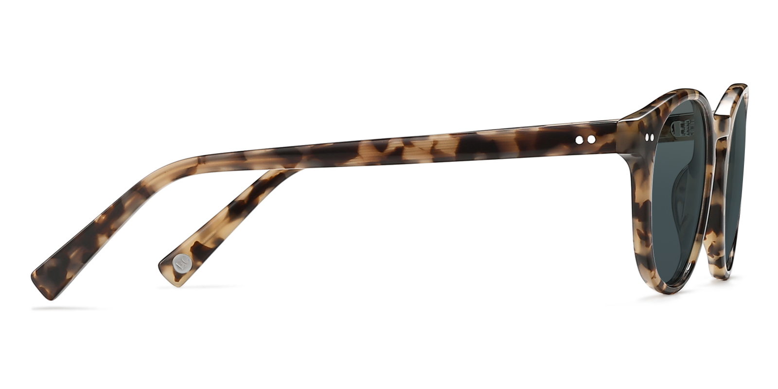 S8895TL-Quad-tortoise