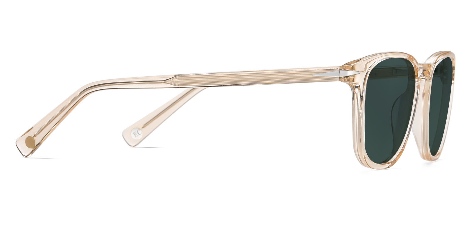 S8871-Bellard-champagne