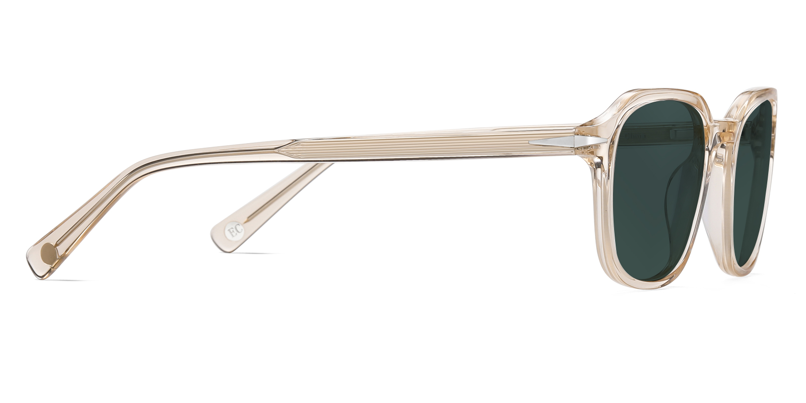 S8972CG-Rimili-champagne