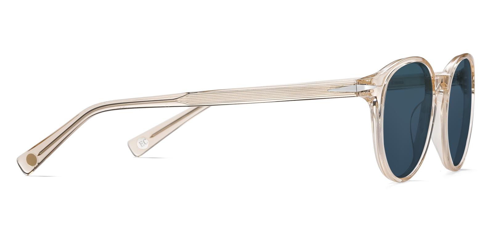 S8980CG-Xill-champagne