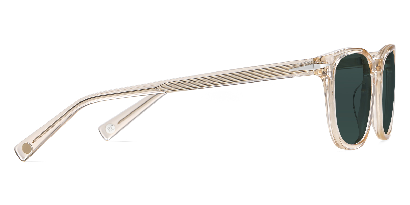 S8897CG-LukaVogue-champagne