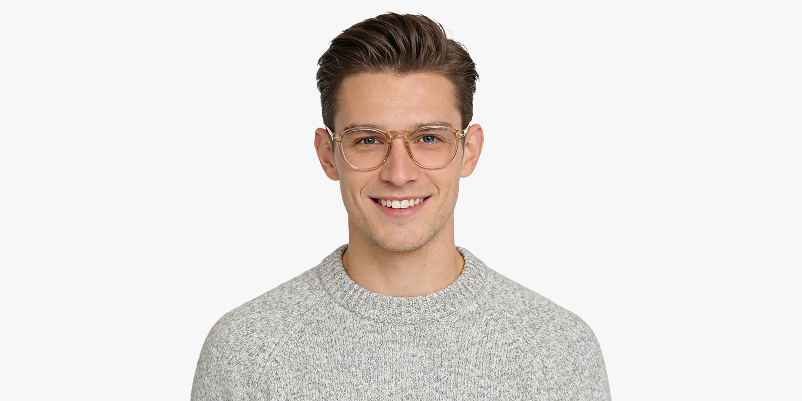 9850CG-Retor-champagne_pc_3