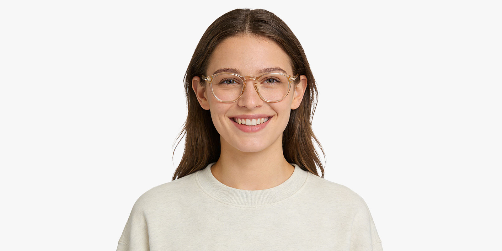 9850CG-Retor-champagne_pc_2