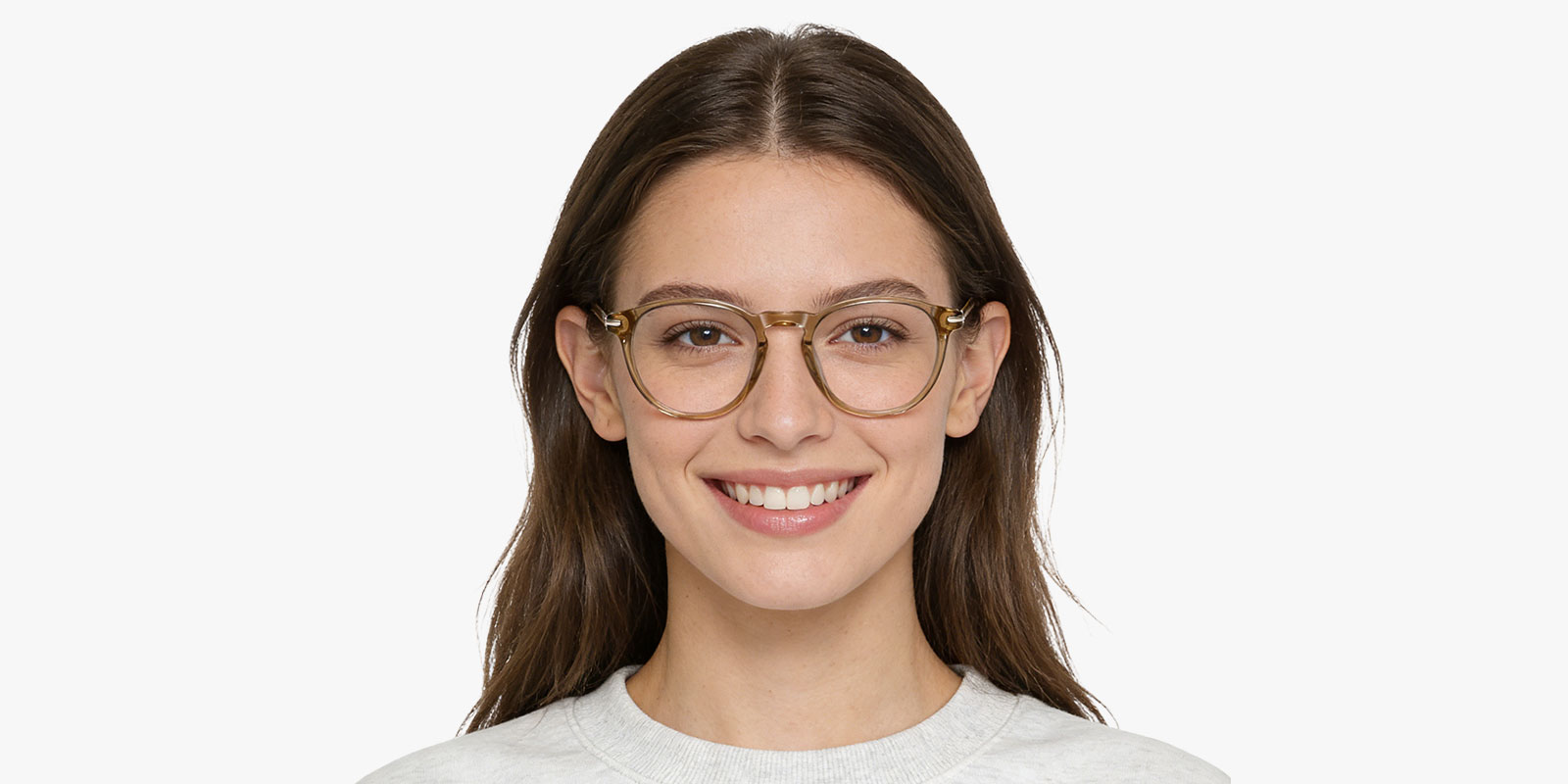 9850BY-Retor-yellow_pc_2