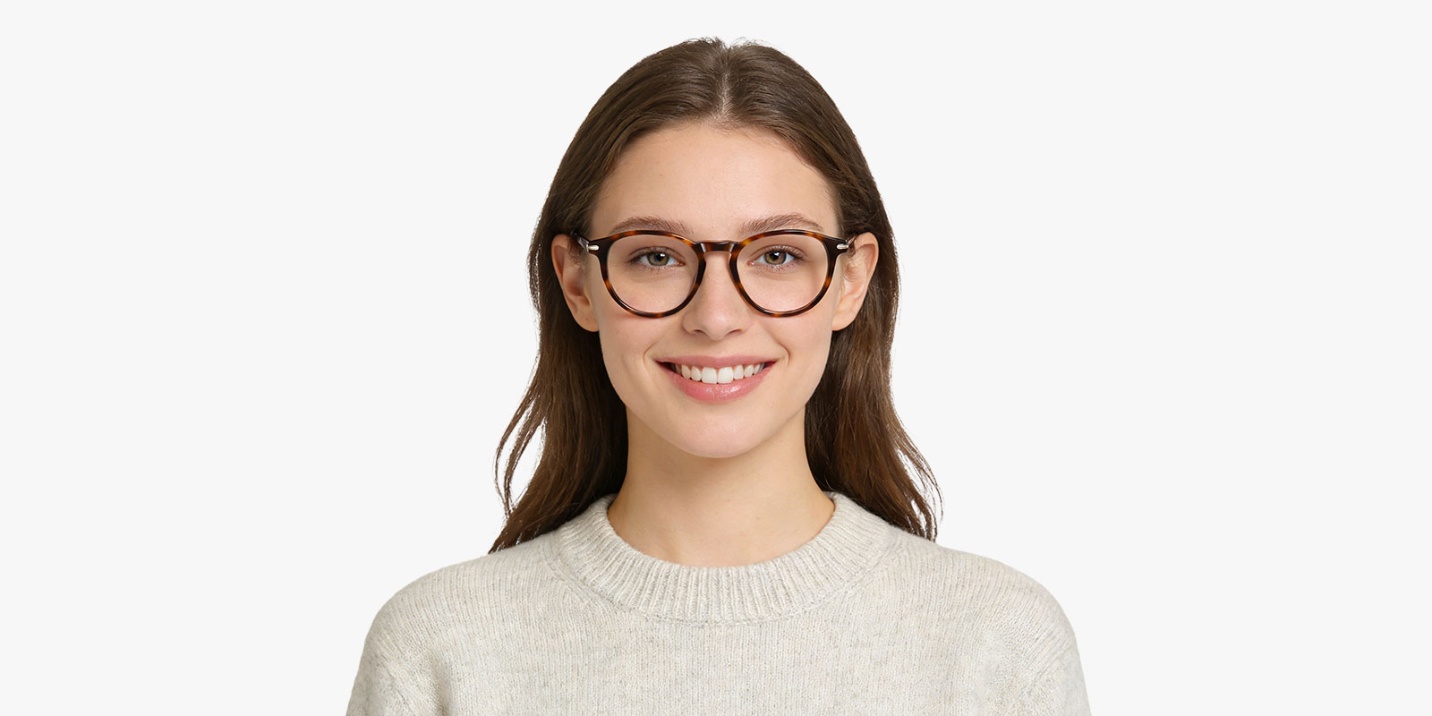 9850TL-Retor-tortoise_pc_2