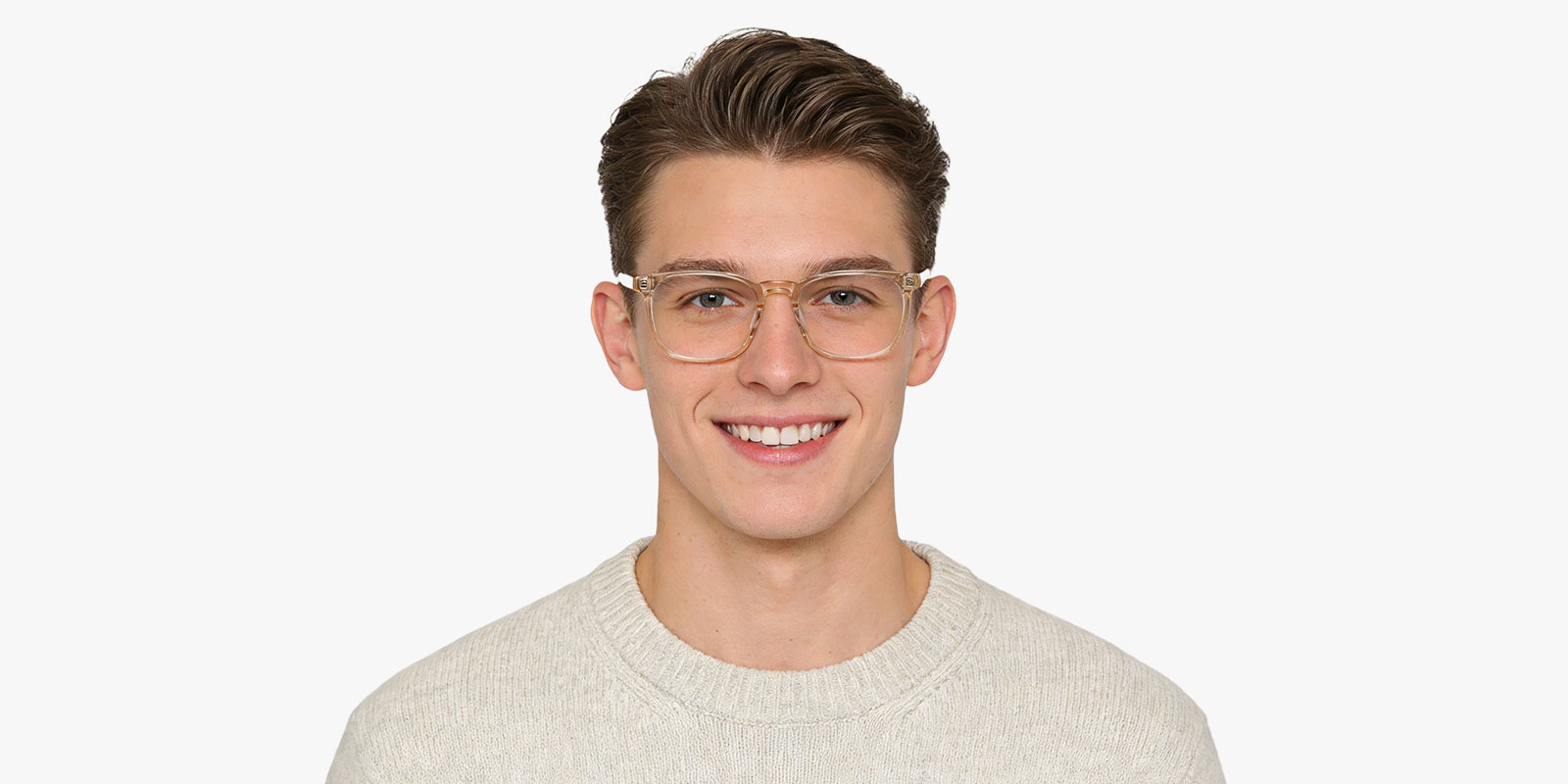 9851CG-Vindu-champagne_pc_3