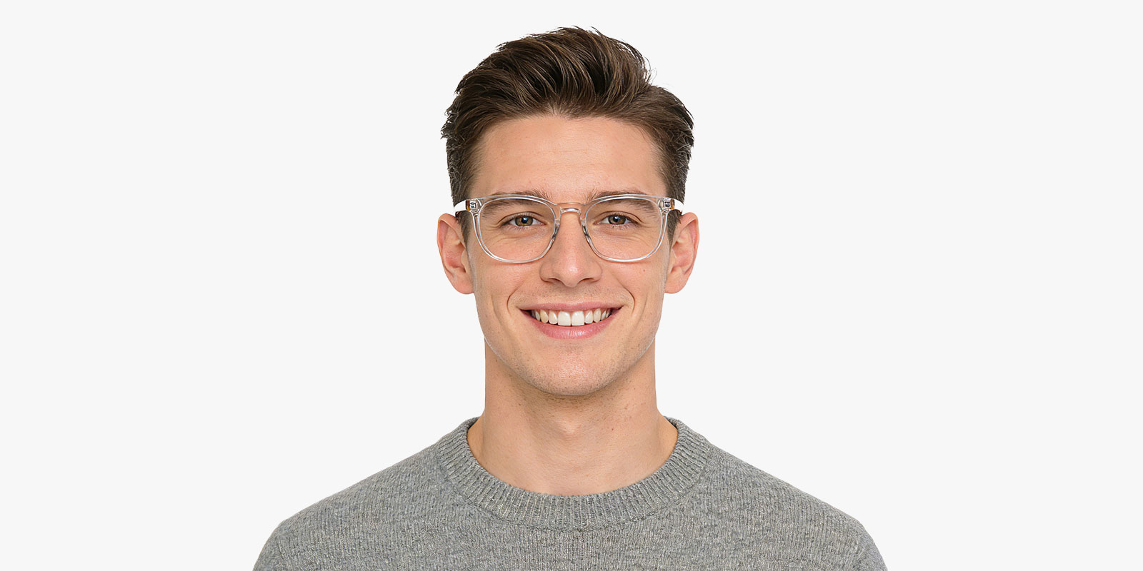 9851CL-Vindu-clear_pc_3