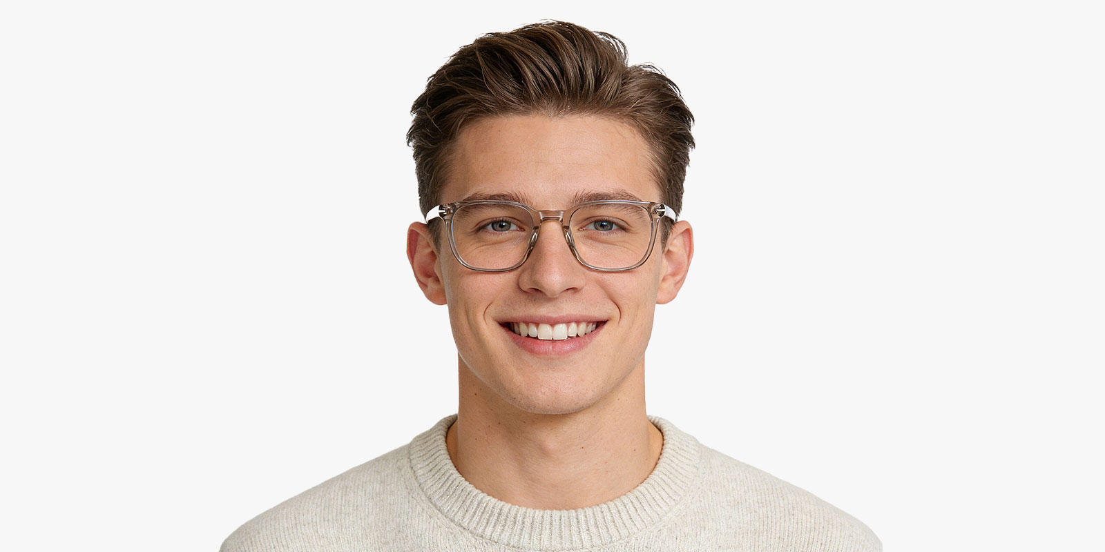 9852GB-Zilch-gray_pc_2