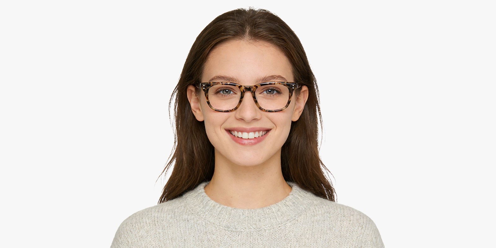 9859TL-Nila-tortoise_pc_2