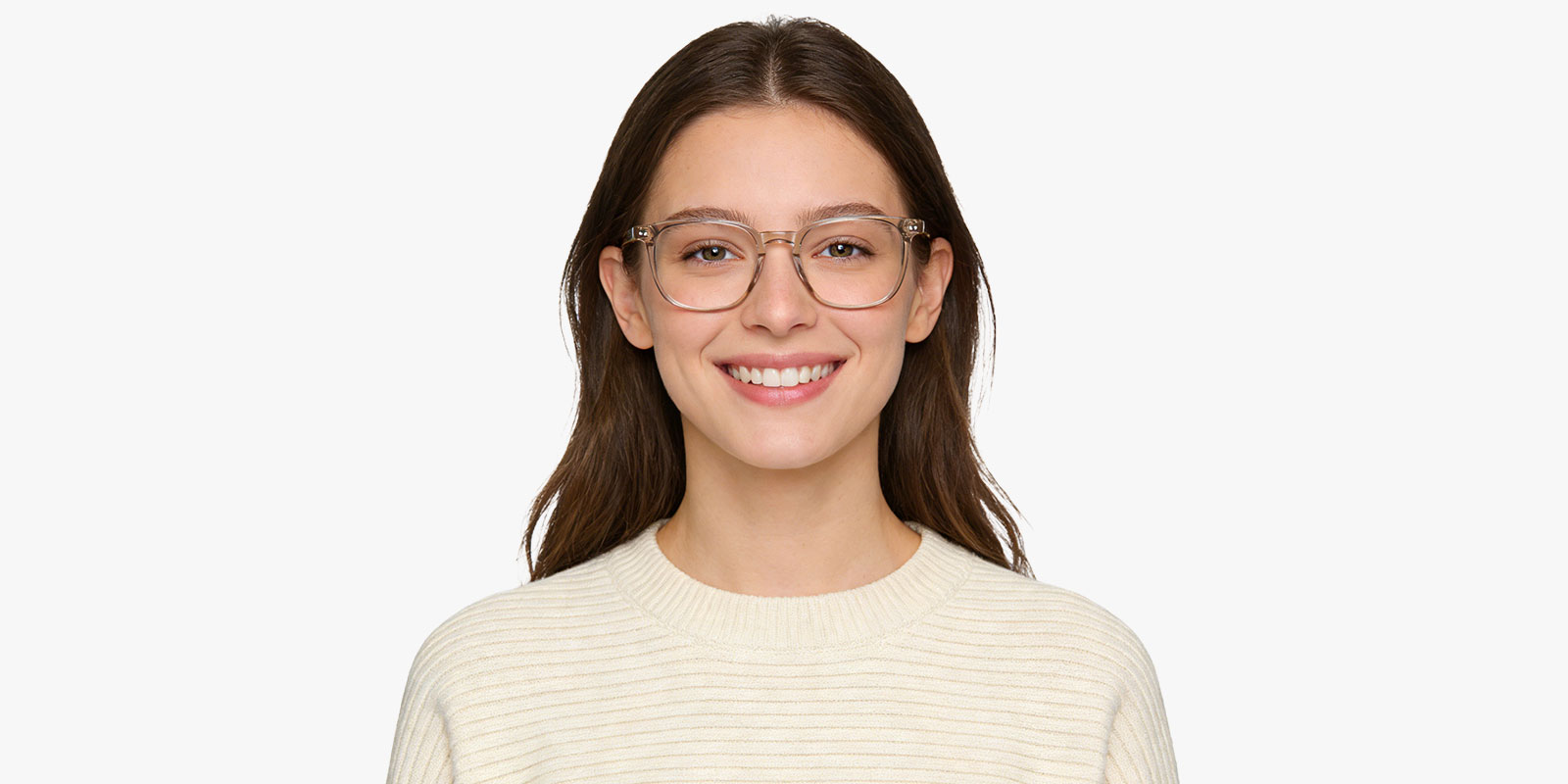 9881CG-Orwin-champagne_pc_2