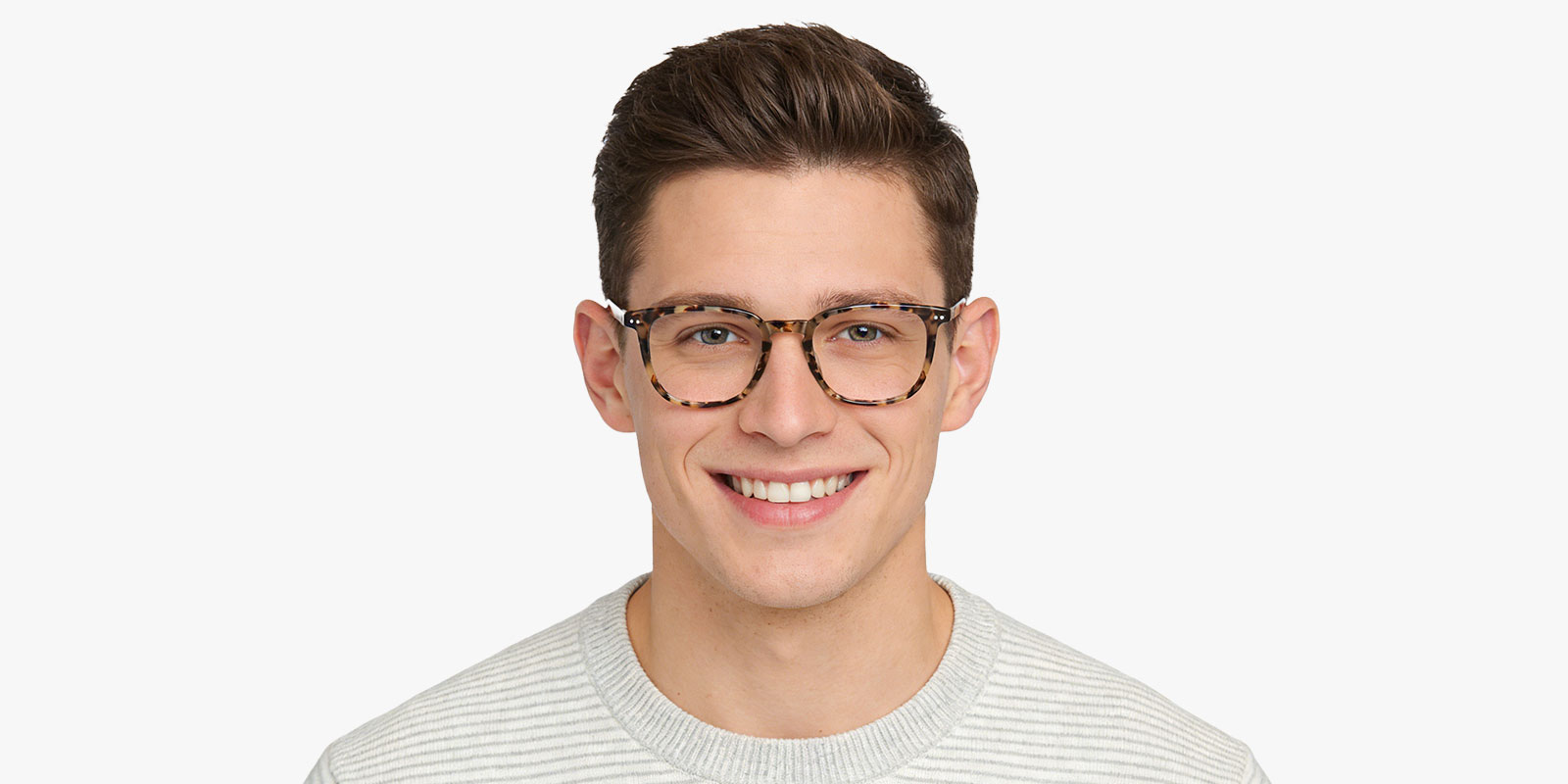 9881TL-Orwin-tortoise_pc_3