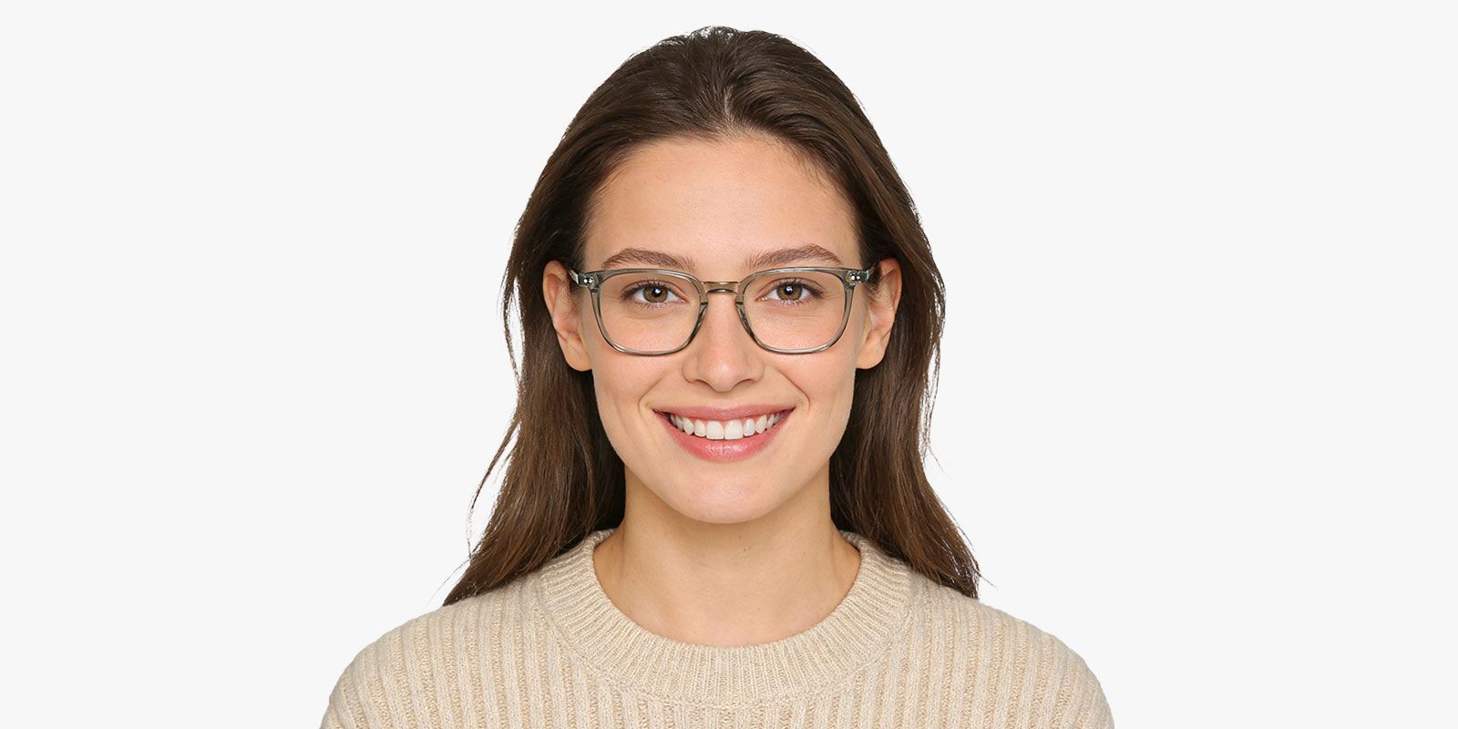 9881GG-Orwin-green_pc_2