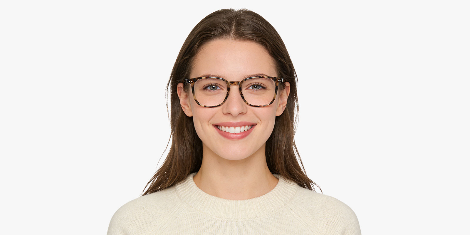 9881TL-Orwin-tortoise_pc_2