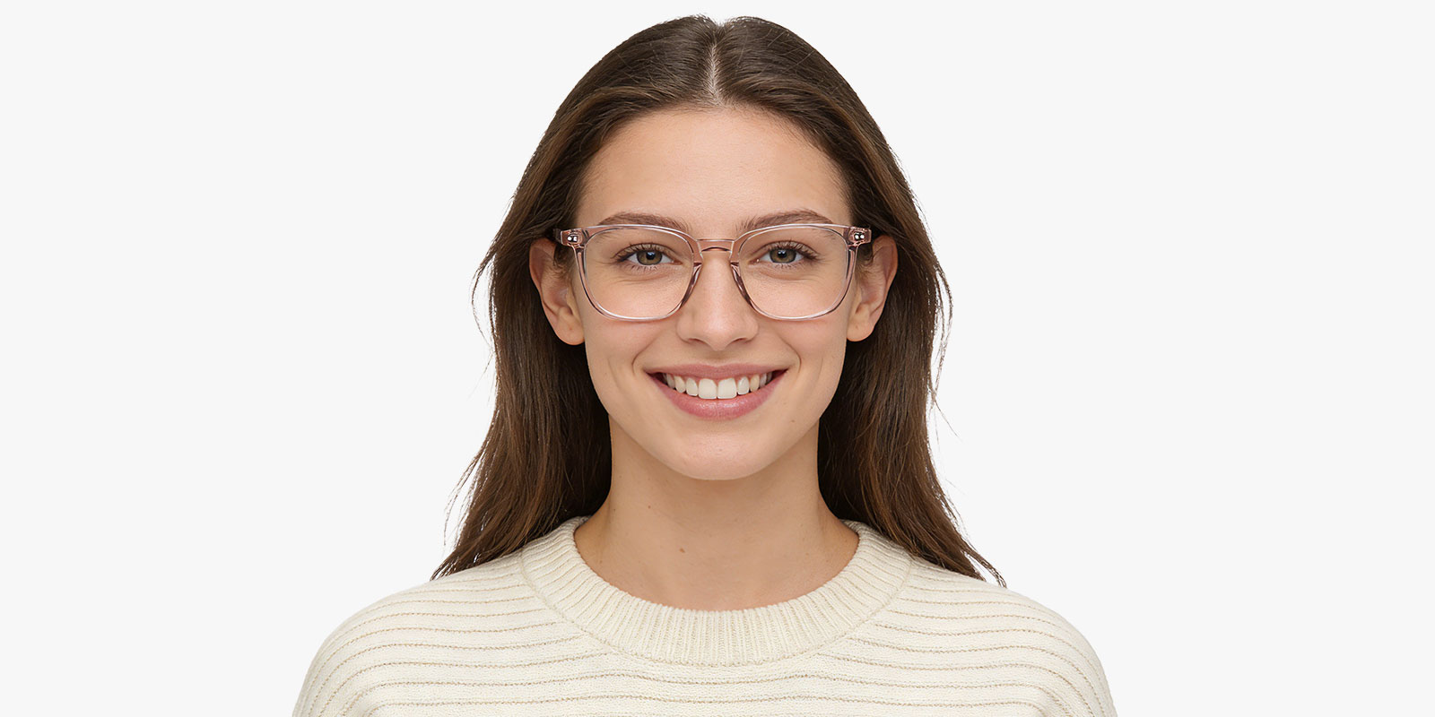 9881KH-Orwin-khaki_pc_2