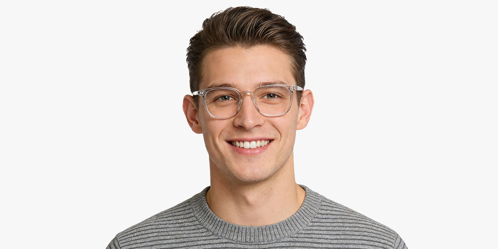 9881CL-Orwin-clear_pc_3