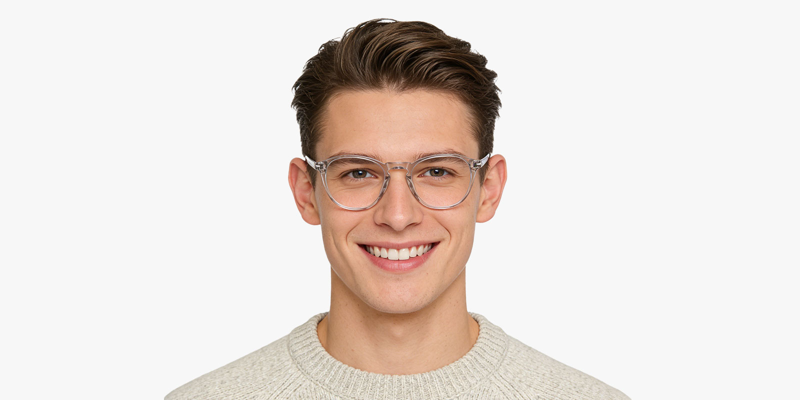 9882CL-Lubie-clear_pc_3