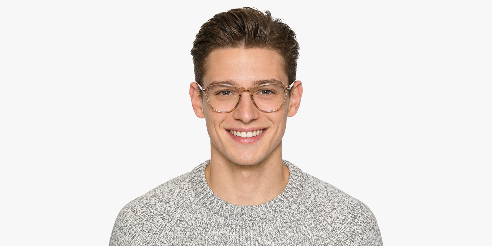 9882CG-Lubie-champagne_pc_3