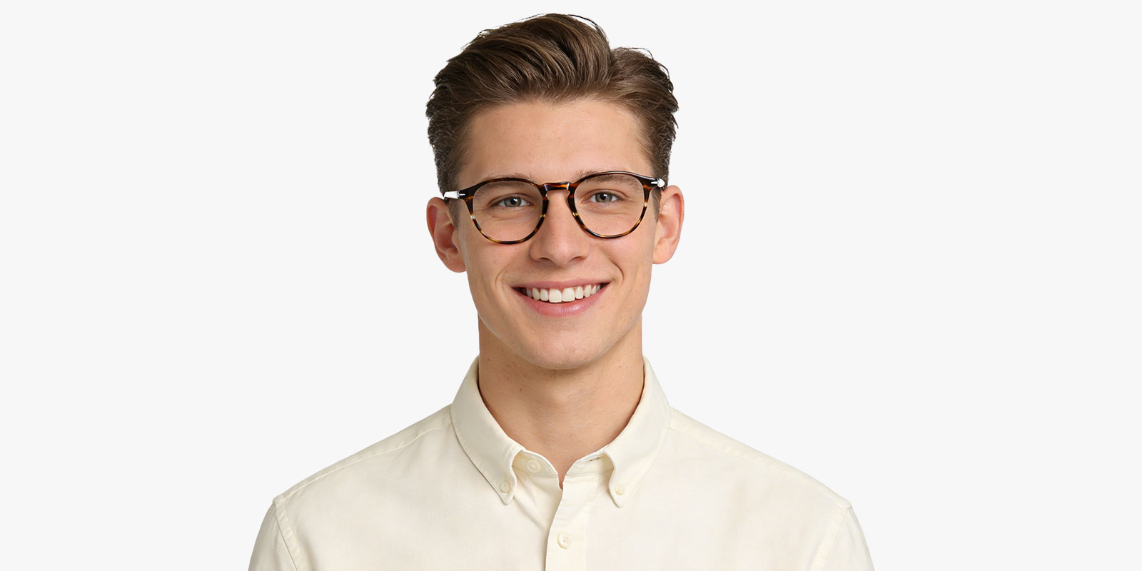 9882BT-Lubie-brown_pc_3