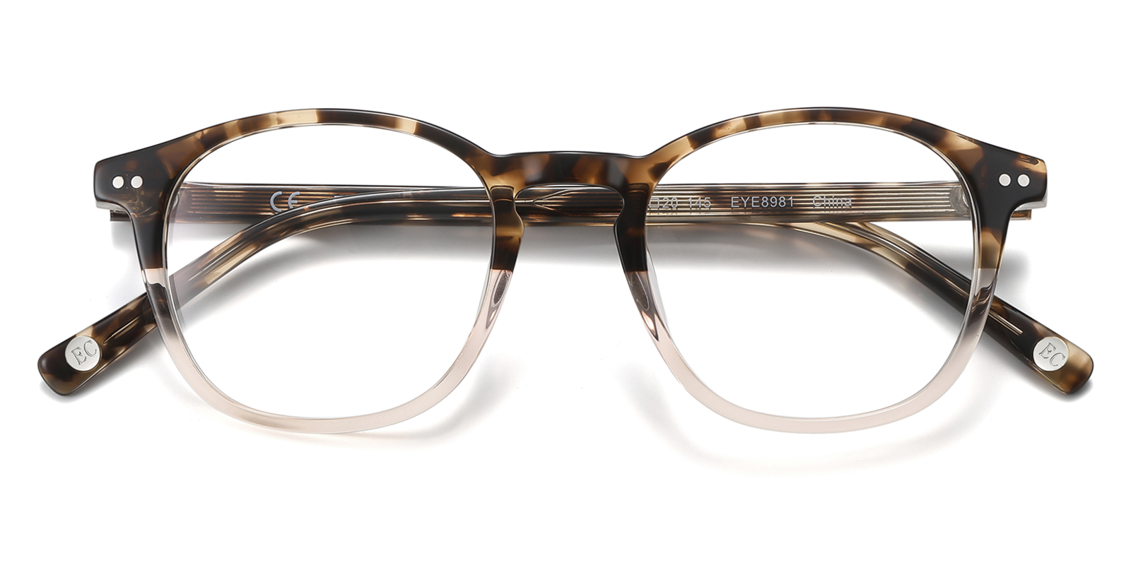 https://www.eyecedar.co.uk/jemeetb.html