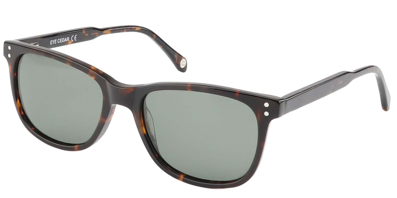 EYE8003S-Grefor-tortoise