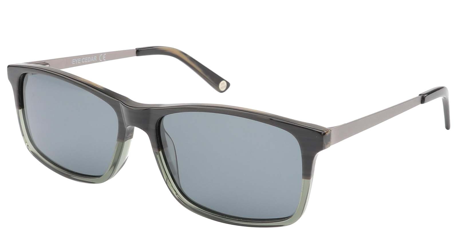 EYE8009S-Baten-gradient