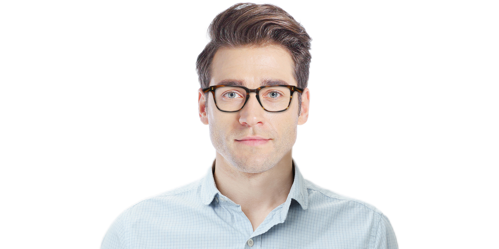 EYE8080-1-Yankir-amber