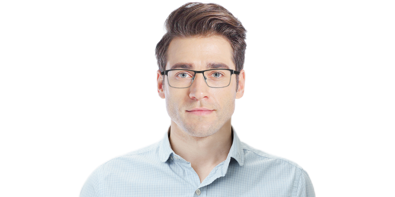 EYE8051-Fanken-black