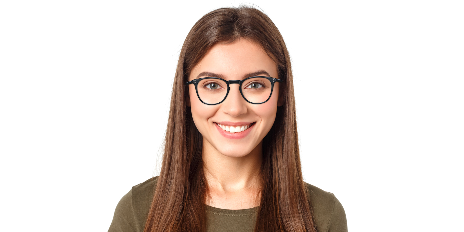 EYE8079-1-Hecola-black
