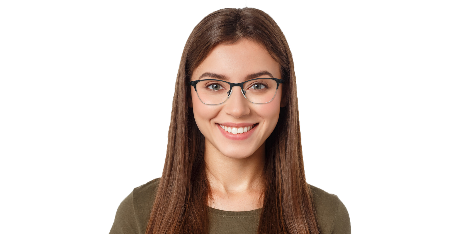 EYE8066-Claire-black