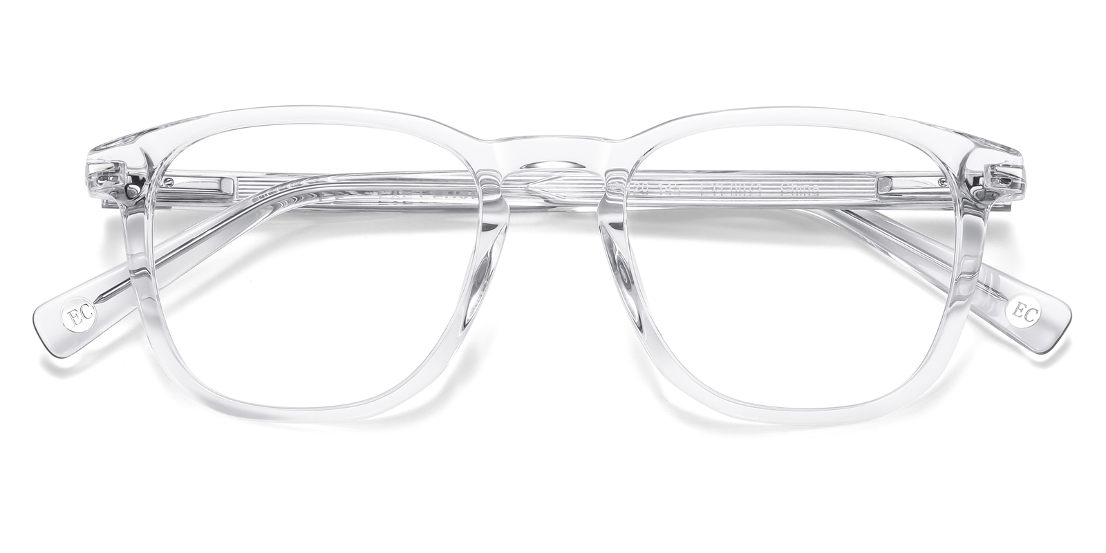 8871CL-Bellard-clear