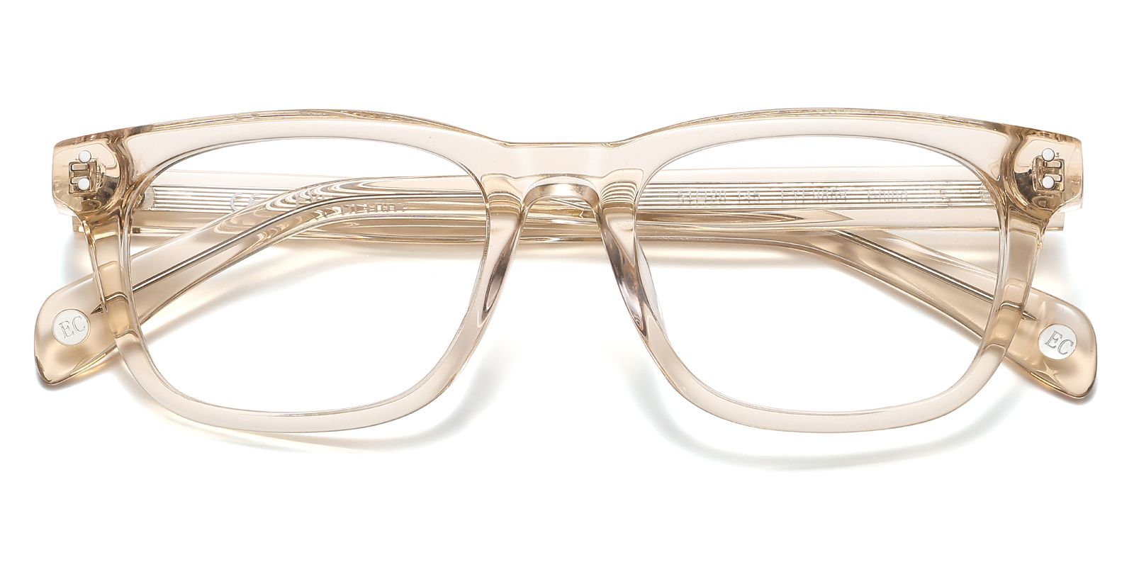 9859CG-Nila-champagne