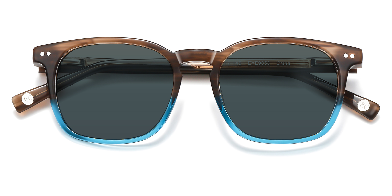 S9858BG-Waiston-brown