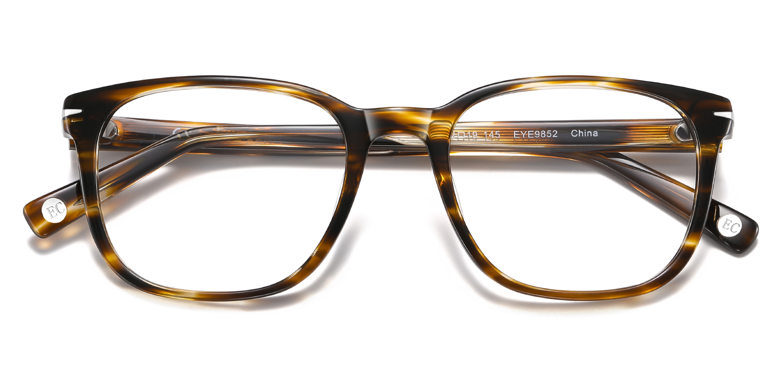 9852BT-Zilch-brown