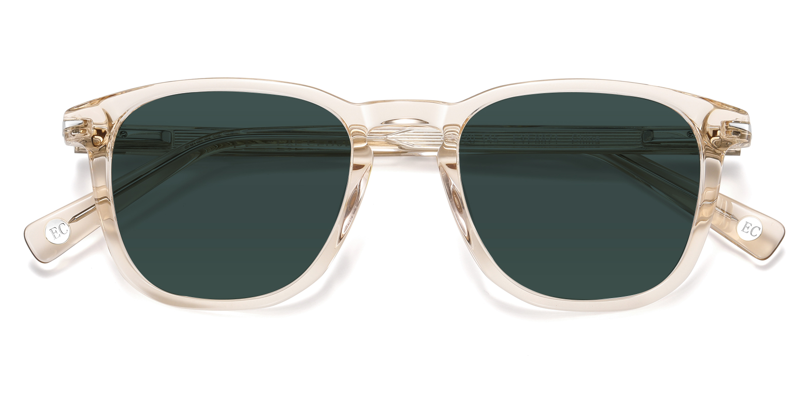 S8871-Bellard-champagne