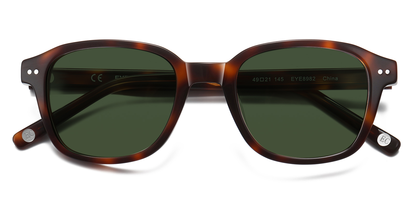 S8982TL-Nevo-tortoise