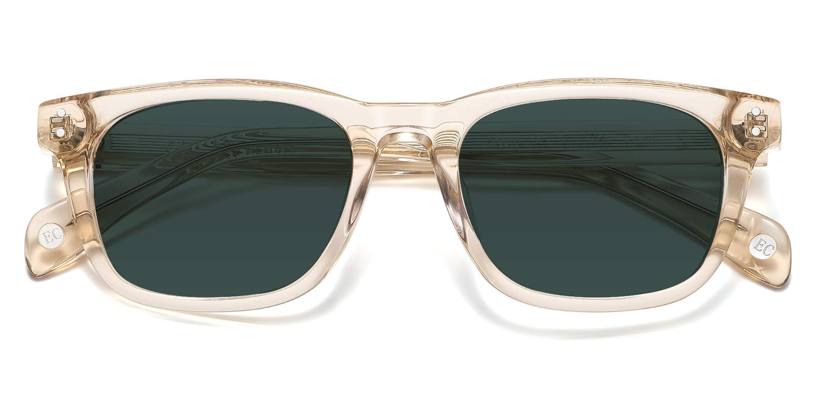 S9859CG-Nila-champagne