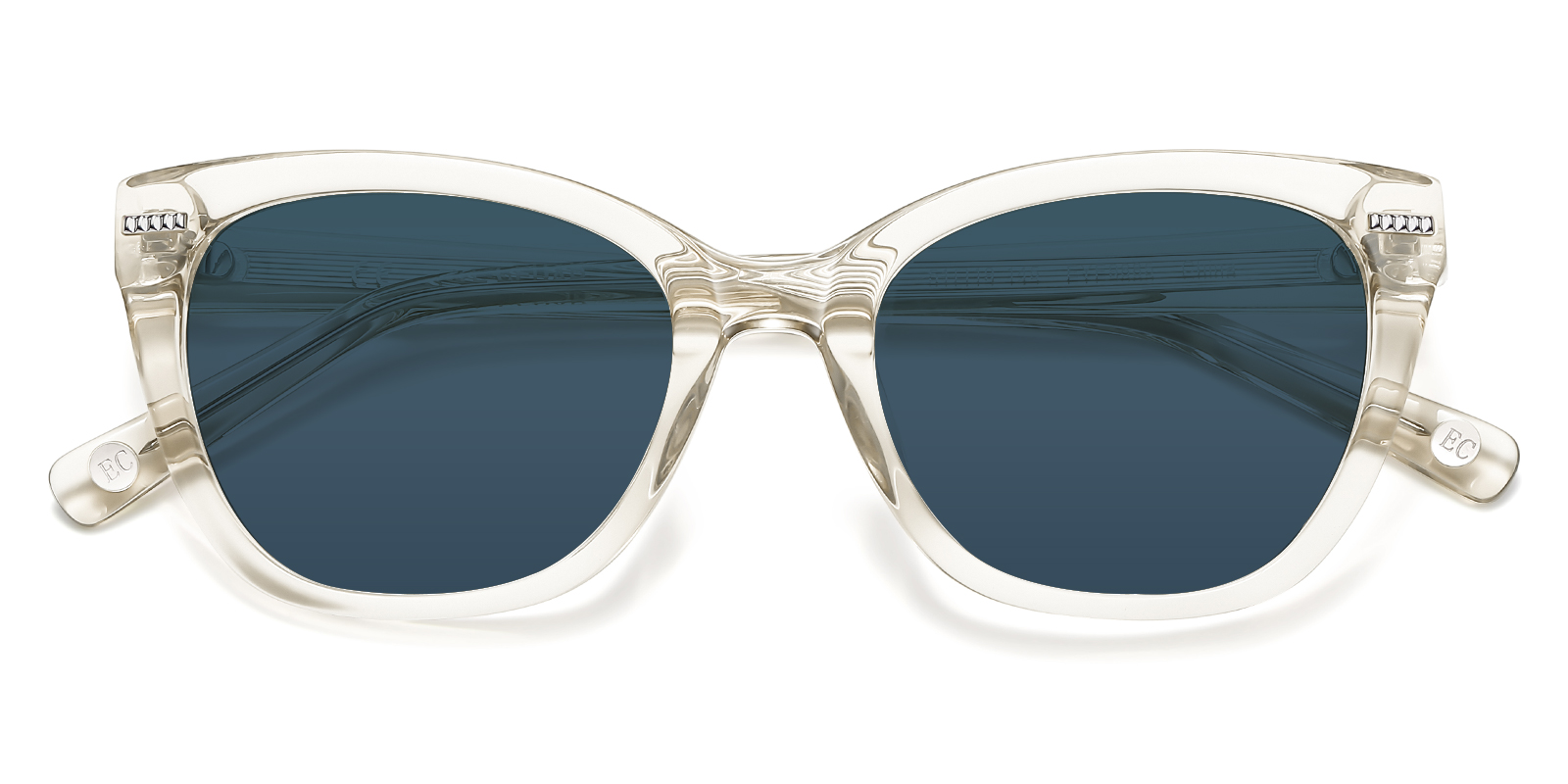 S9885CL-Molia-clear